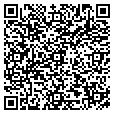 QR code with Crooners contacts