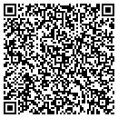 QR code with Kids Chance Inc contacts
