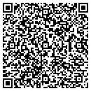 QR code with Laura Hess Dba Mary Kay C contacts