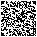 QR code with Jean Claude Geceus contacts