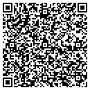 QR code with Silverrock Resort contacts