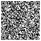 QR code with Law Enforcement Owned CO contacts