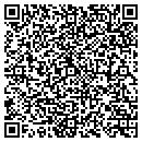 QR code with Let's Go Green contacts
