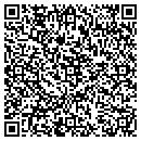 QR code with Link Brothers contacts