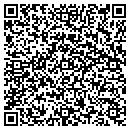 QR code with Smoke Tree Ranch contacts