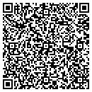 QR code with Alejandra Moreno contacts