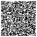 QR code with Paula Roemer Inc contacts