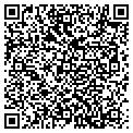 QR code with Alex Deck Co contacts