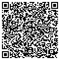 QR code with Subway contacts