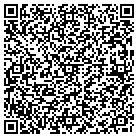 QR code with Pawn All Worldwide contacts