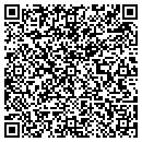 QR code with Alien Factory contacts