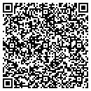 QR code with Damon Harbison contacts