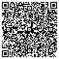 QR code with Pawn Black Diamond contacts
