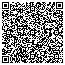 QR code with Damon Wright contacts