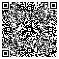 QR code with Subway contacts