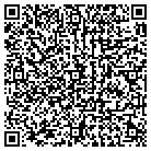 QR code with Spa on the Plaza contacts