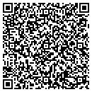 QR code with Pawnderosa contacts