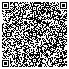 QR code with National Kidney Foundation-GA contacts
