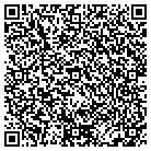 QR code with Or Veshalom Sisterhood Inc contacts