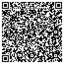 QR code with Hyman Reiver & Co contacts