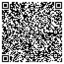 QR code with Martindale Robert contacts