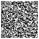 QR code with Spruce Grove Cabins contacts