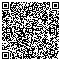 QR code with Pawn Max contacts
