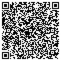 QR code with Subway contacts