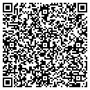 QR code with Pawn Max contacts