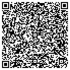 QR code with Stallion Springs Resrt & Mktng contacts
