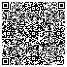 QR code with Public Outreach Fundraising contacts