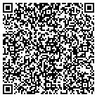 QR code with Computer Sciences Corp contacts