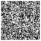 QR code with First State Contractors Inc contacts