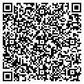 QR code with Subway contacts