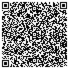 QR code with Turner Carl E MD PA contacts