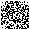 QR code with Pawn Pro contacts
