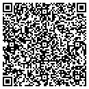 QR code with Subway contacts