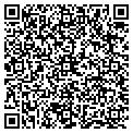 QR code with Steve Thompson contacts