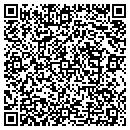 QR code with Custom Wood Working contacts