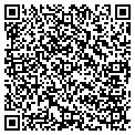 QR code with Mare Mare Holding LLC contacts