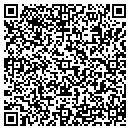 QR code with Don & Penny's Restaurant contacts
