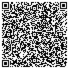 QR code with Pawn Shop In Davie Inc contacts