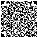 QR code with Skystone Ryan contacts