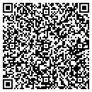 QR code with Dover Straits contacts