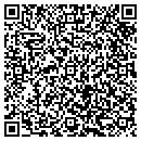 QR code with Sundance Rv Resort contacts