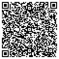 QR code with D T G Unlimited contacts