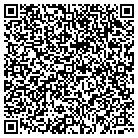 QR code with Super Clubs-Reservations Smart contacts