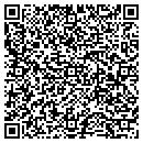 QR code with Fine Line Fashions contacts