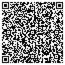 QR code with Maria's Designs contacts