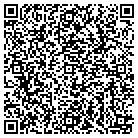 QR code with Tahoe Sands Sales Adm contacts